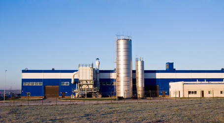 Similar image 19192699