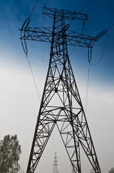 Similar image 19192726