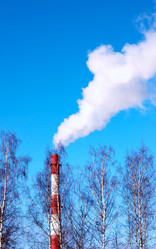 Similar image 19192758