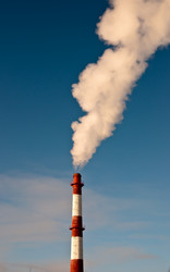 Similar image 19192761