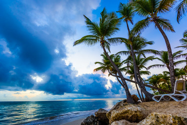 Similar image 19192764