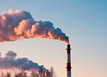 Similar image 19192760