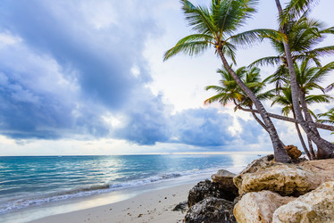 Similar image 19192771