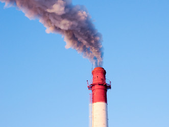 Similar image 19192774