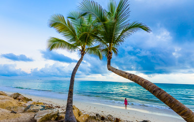 Similar image 19192799