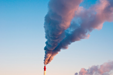 Similar image 19192802