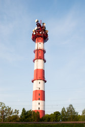 Similar image 19192811