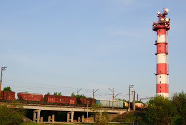 Similar image 19192832