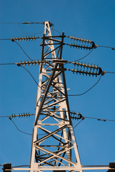 Similar image 19189237