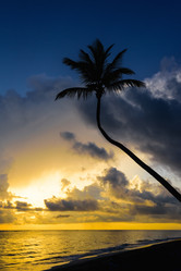 Similar image 19189253