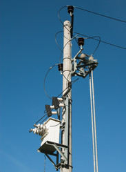 Similar image 19189254