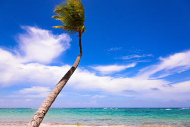 Similar image 19189255