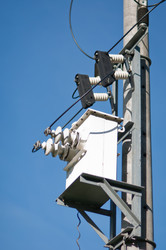 Similar image 19189273