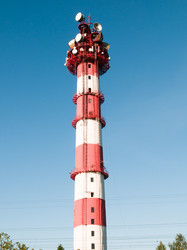 Similar image 19189292