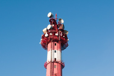 Similar image 19189294