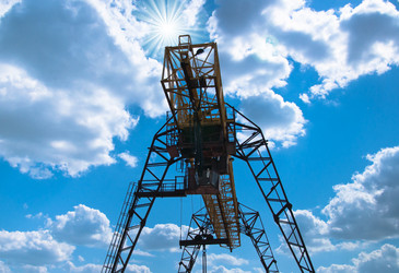 Similar image 19189306