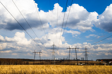 Similar image 19189308