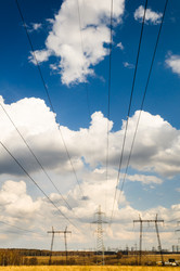 Similar image 19189330