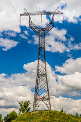 Similar image 19189344