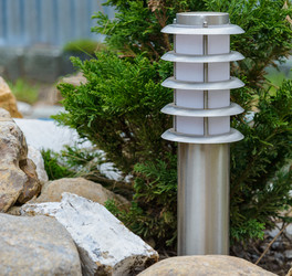 Similar image 19189367