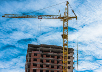 Similar image 19189579