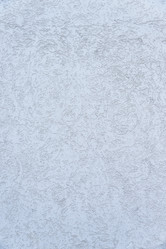 Similar image 19189621