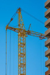 Similar image 19189648