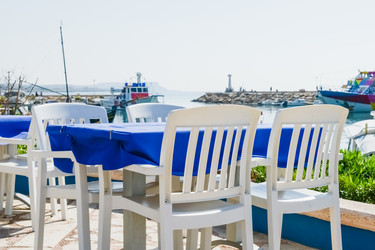 Similar image 19189657