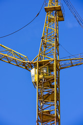 Similar image 19189796