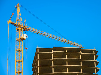 Similar image 19189858