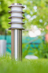 Similar image 19189870