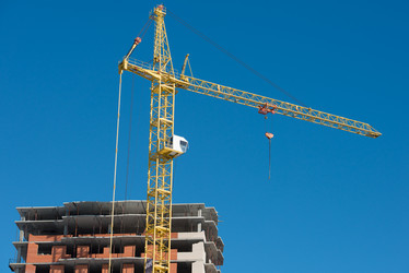 Similar image 19189894