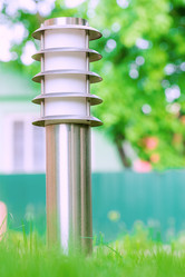 Similar image 19193306