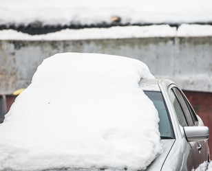 Similar image 19193307