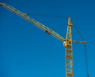 Similar image 19191982