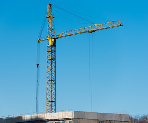 Similar image 19191962