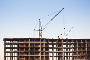 Similar image 19192033