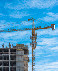 Similar image 19192036