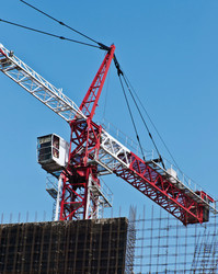 Similar image 19192039