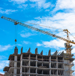 Similar image 19192044