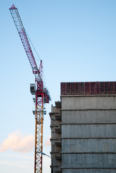 Similar image 19192047