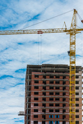 Similar image 19192050