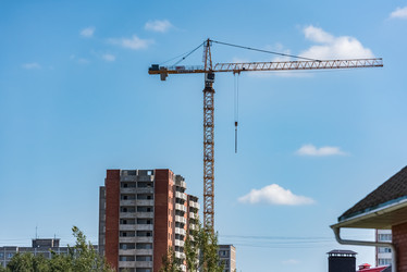 Similar image 19192052