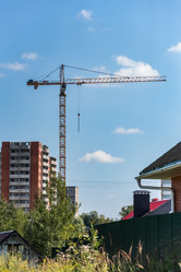 Similar image 19192056