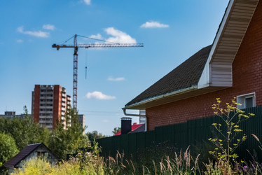 Similar image 19192057