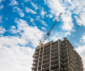 Similar image 19192073