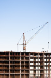 Similar image 19192074