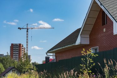 Similar image 19192102