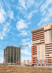 Similar image 19192120