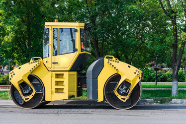 Similar image 19192140